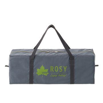 ROSY Awning Dome M Plus-BB,, small image number 14