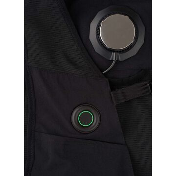 LOGOS Peltier Cooling Vest,, small image number 2