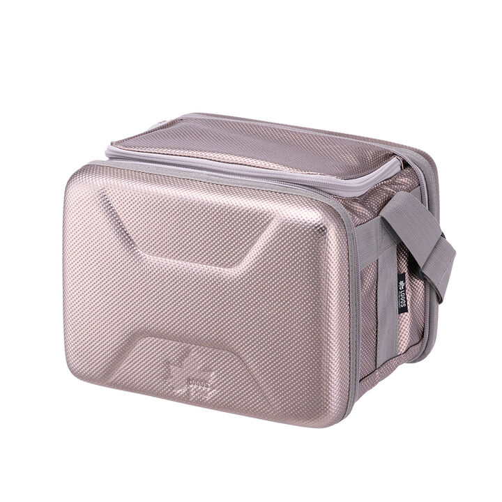 Hyper Subzero Cooler S,, medium