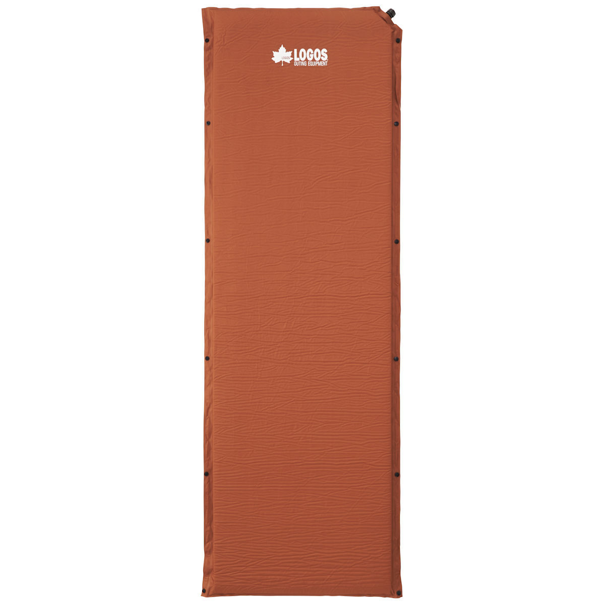 Denali self inflating on sale mat