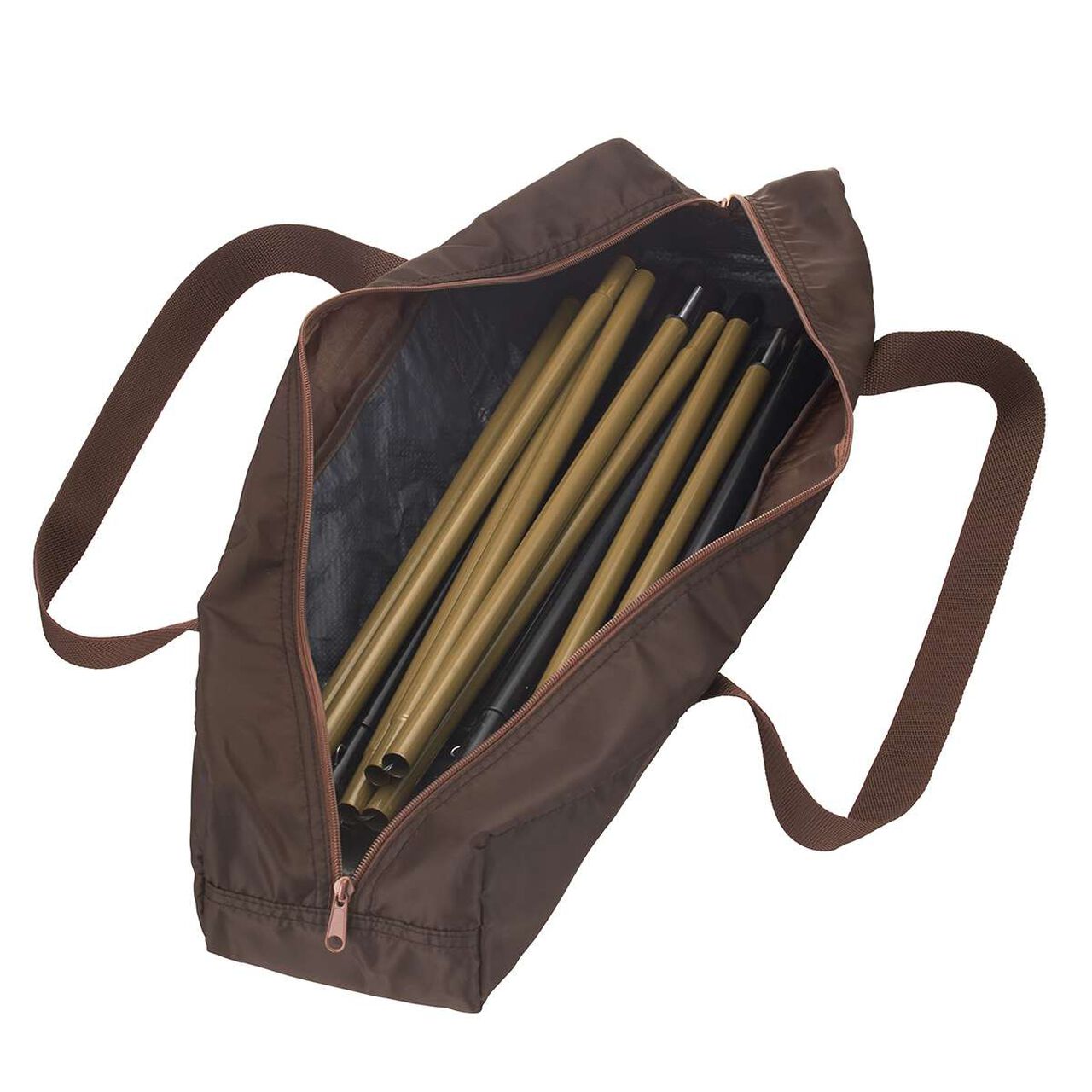 Tarp Pole Carry Bag,, large image number 2