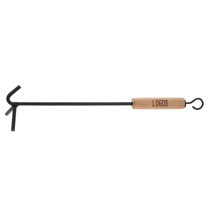Longwood Grip Lifter,, medium