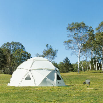 GRAND BASICs Space Base Decagon-BJ image number 22