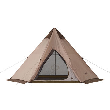 Tradcanvas V Pole Tepee400-BA,, small image number 4