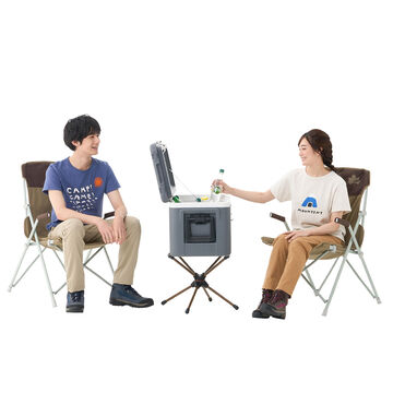 Rolling Stand,, small image number 6