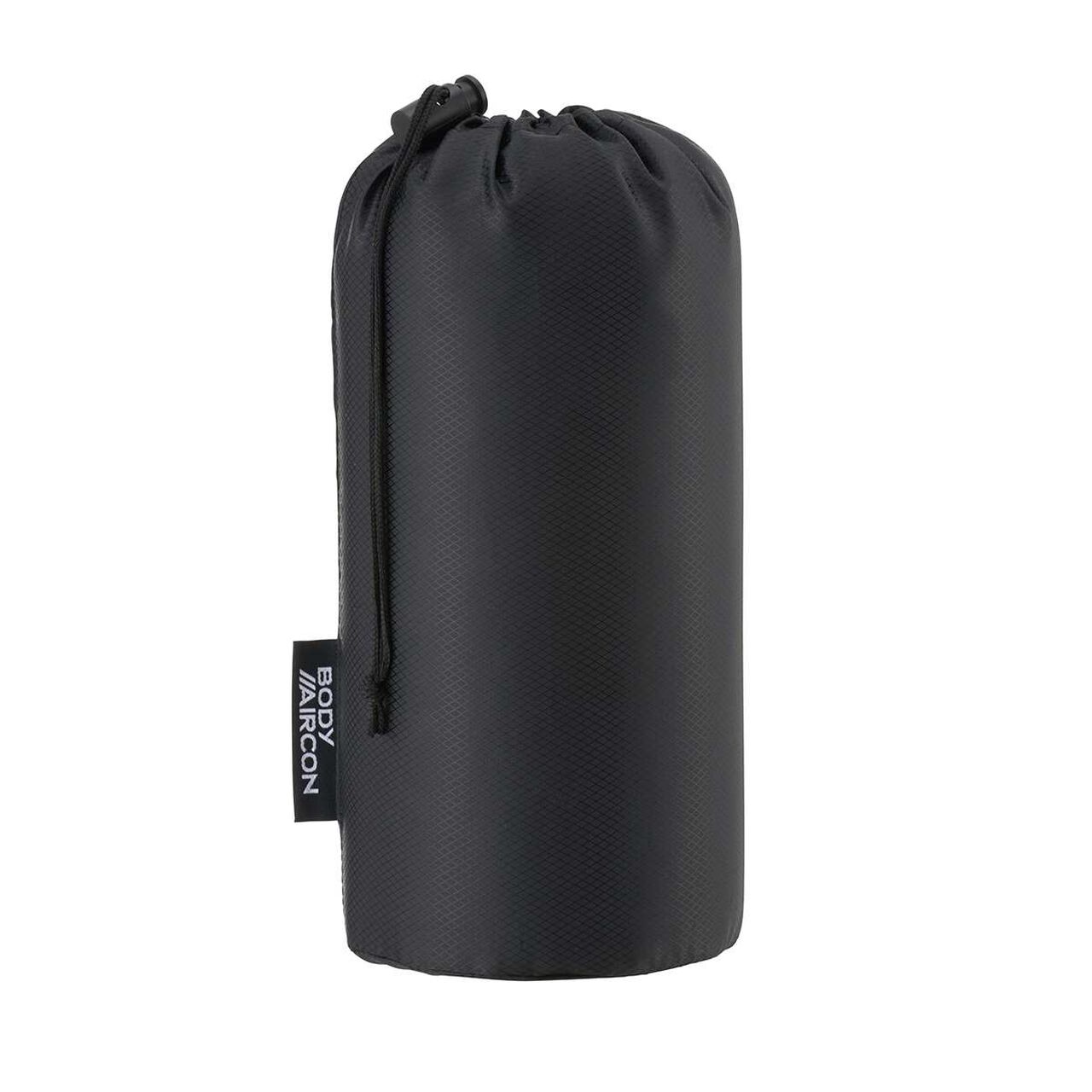 Outdoor Body Air Conditioner & 2-Way Cooling Pouch,, large image number 6
