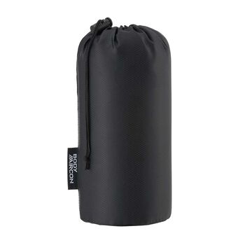 Outdoor Body Air Conditioner & 2-Way Cooling Pouch,, small image number 6