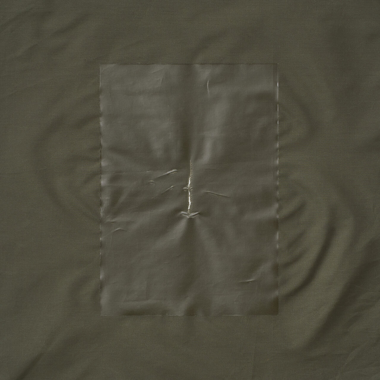 Transparent Tent & Tarp Repair Seal,, large image number 2
