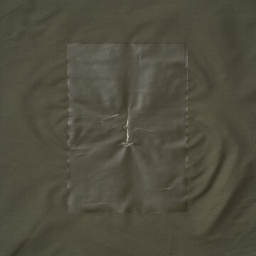Transparent Tent & Tarp Repair Seal,, small image number 2