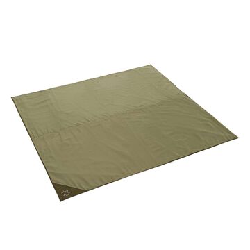 Premium Tent Mat & Ground Sheet - XL,, small image number 3