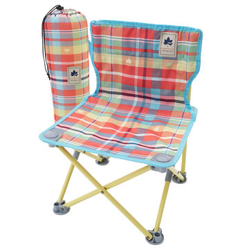 Tiny Chair Plus - AI (Checker),, small image number 0