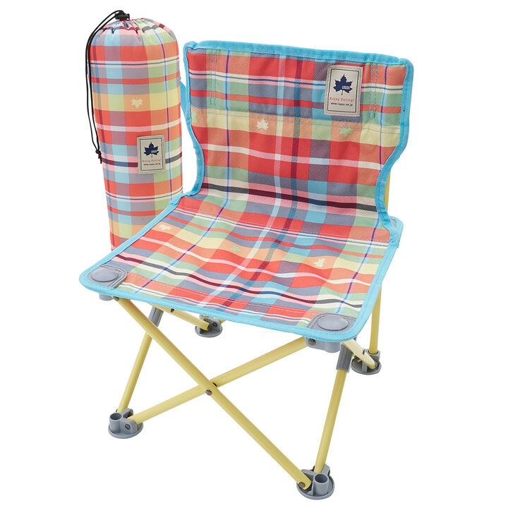 Tiny Chair Plus - AI (Checker),, medium