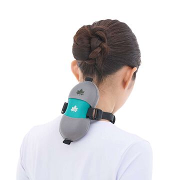 Subzero Pack - Cooling Smile Belt,, small image number 13