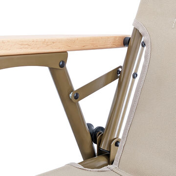 Tradcanvas Chair for 2 (High Back),, small image number 6