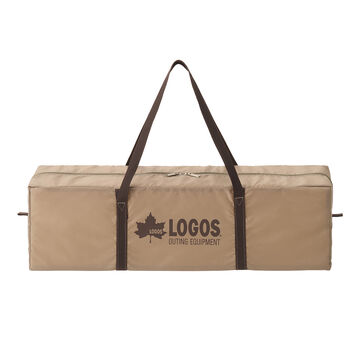 Tradcanvas High-Type Car Side Awning,, small image number 11