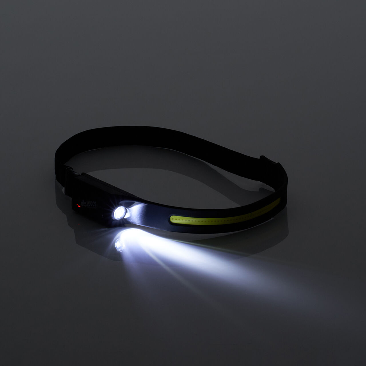 Headband Light image number 7