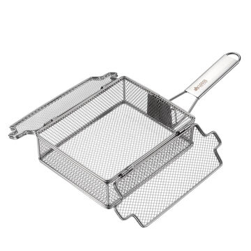 Charcoal Chicken Griller image number 1