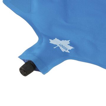 LOGOS Shake Laundry Bag,, small image number 2