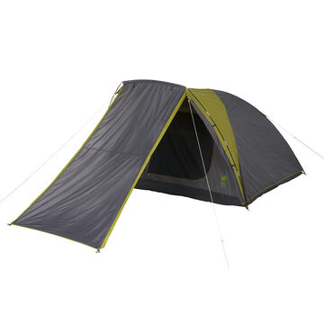 ROSY Awning Dome XL Plus-BB image number 13