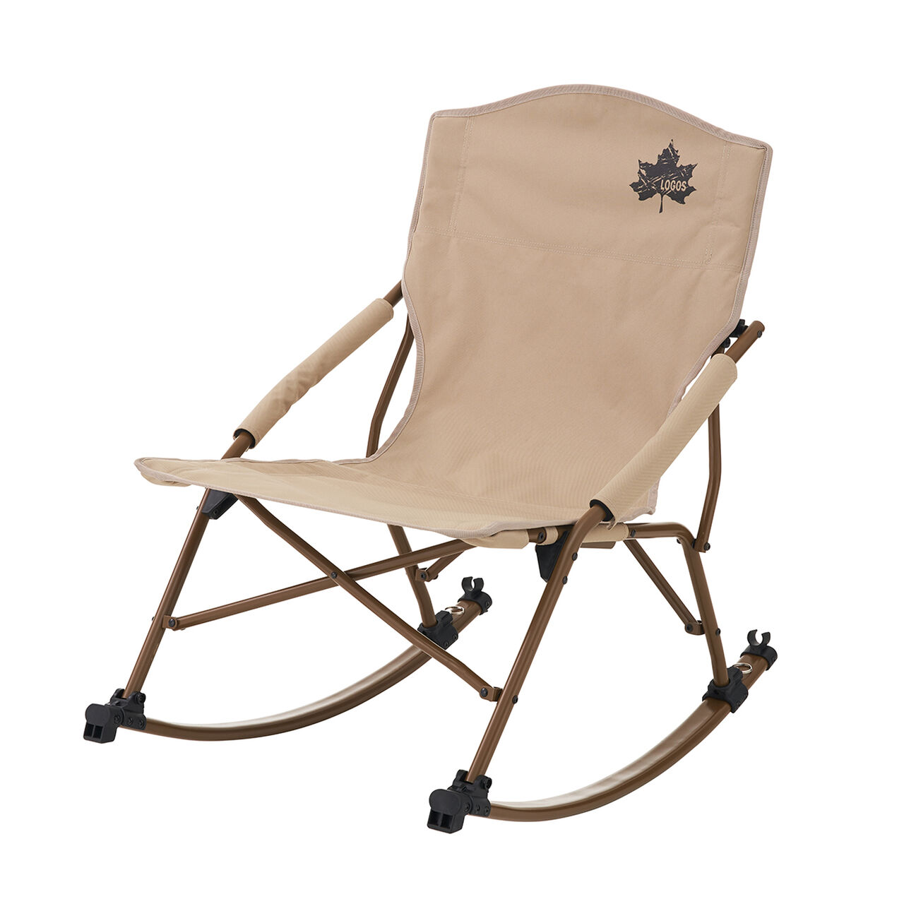 Tradcanvas Swing Chair,, large image number 1