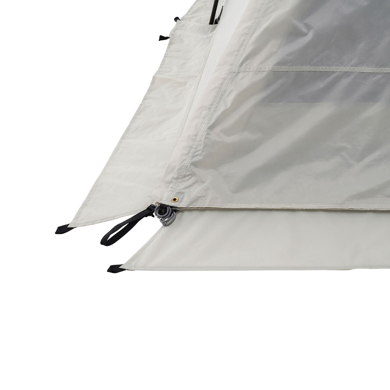 GRAND BASIC 3-Room Tunnel Dome WXL-BB image number 22