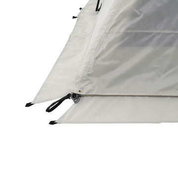 GRAND BASIC 3-Room Tunnel Dome WXL-BB image number 22
