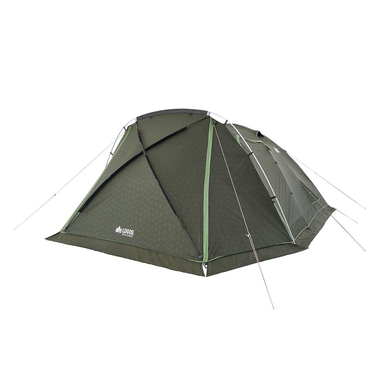 Neos Panel Breeze 2-Room WXL-BC image number 1