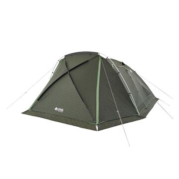 Neos Panel Breeze 2-Room WXL-BC image number 1