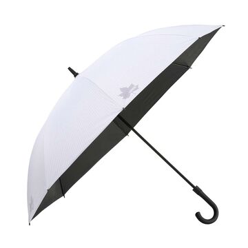 Solar Block Umbrella (Sun & Rain),, small image number 6