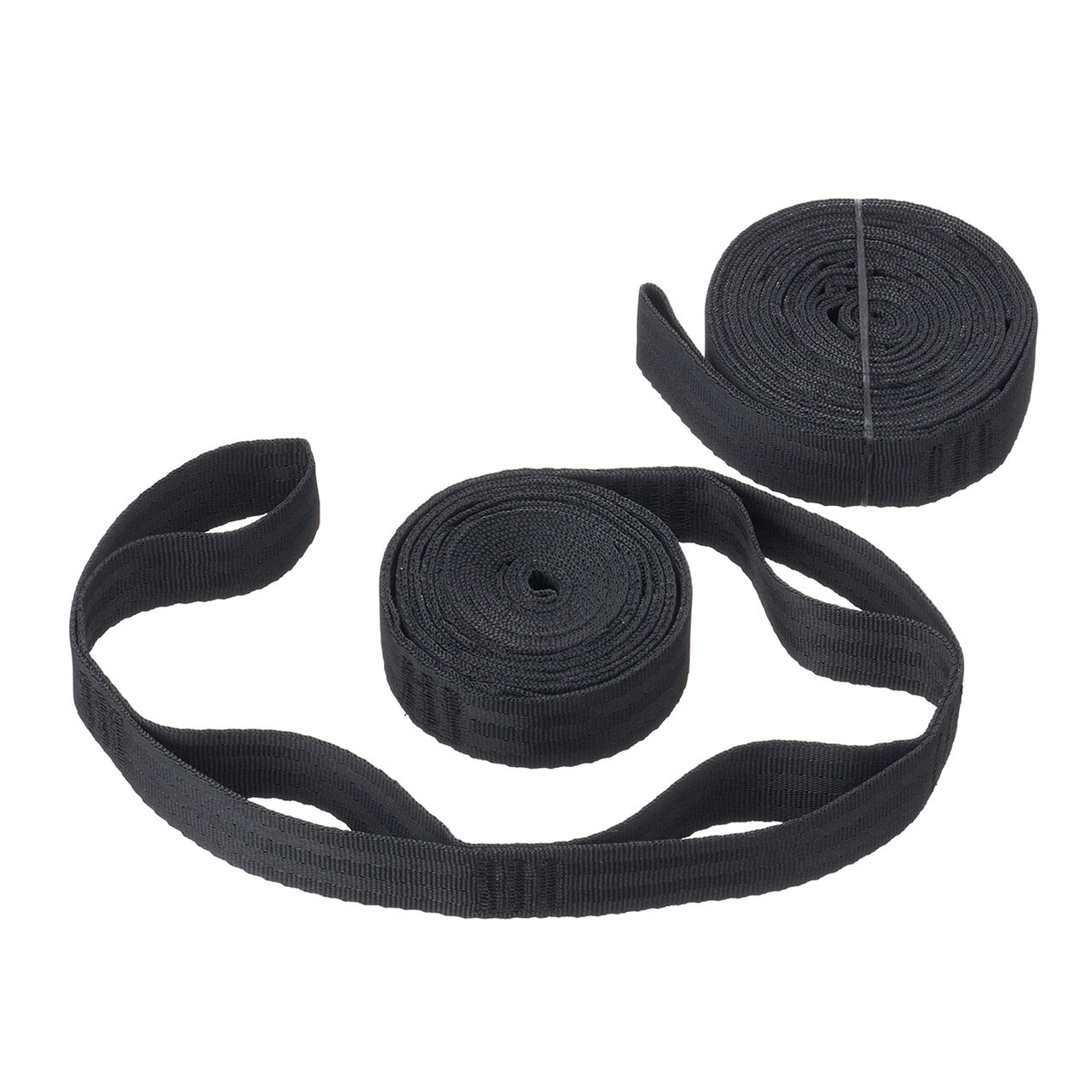 LOGOS EASY SLING HAMMOCK image number 4