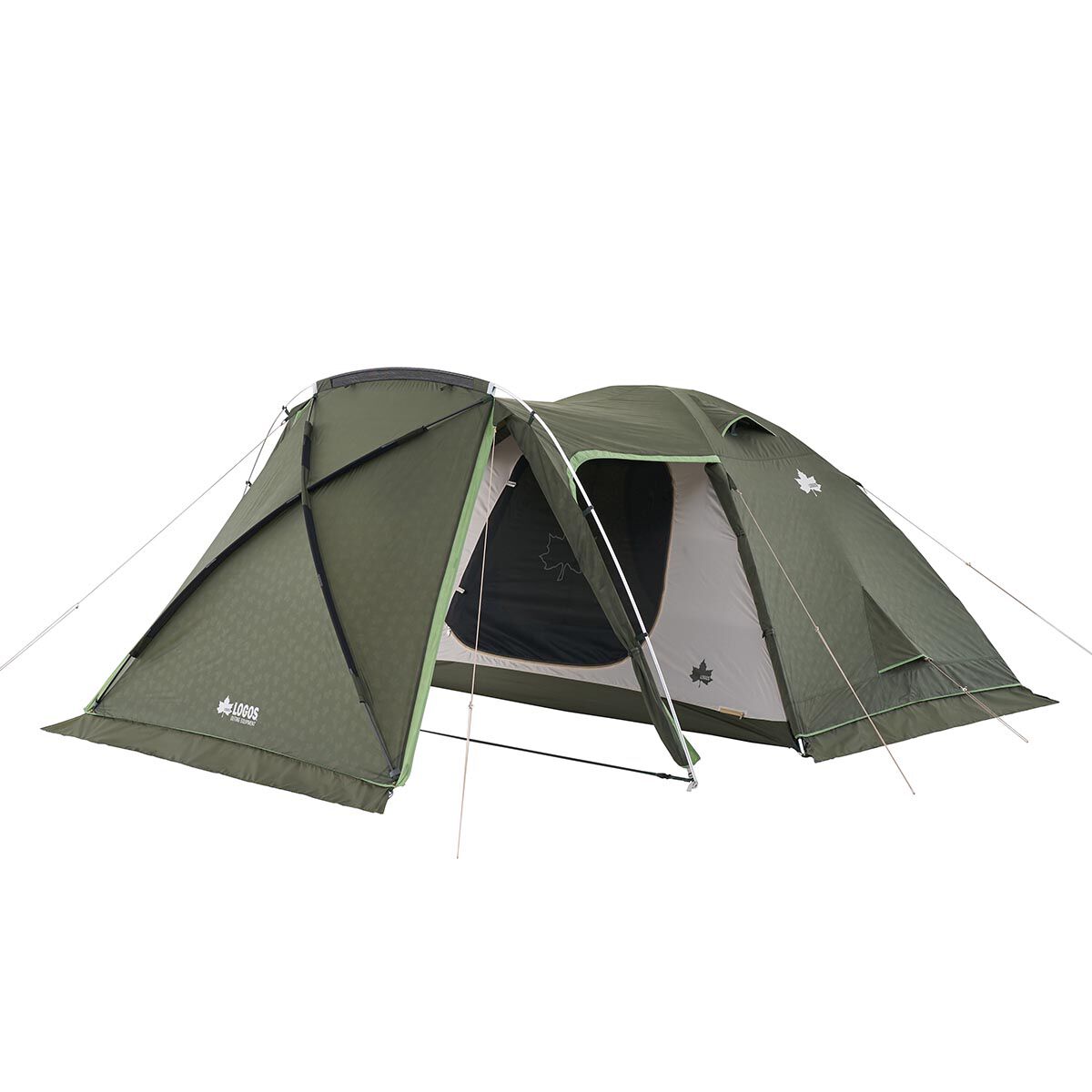 Neos Panel Breeze 2-Room WXL-BC