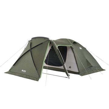 Neos Panel Breeze 2-Room WXL-BC image number 13