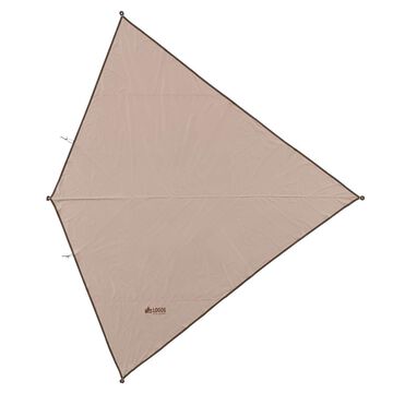 Solar Bush Tarp,, small image number 16