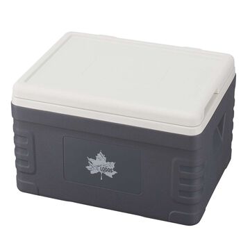 ThermoTect Subzero Cooler Tough 30,, small image number 0