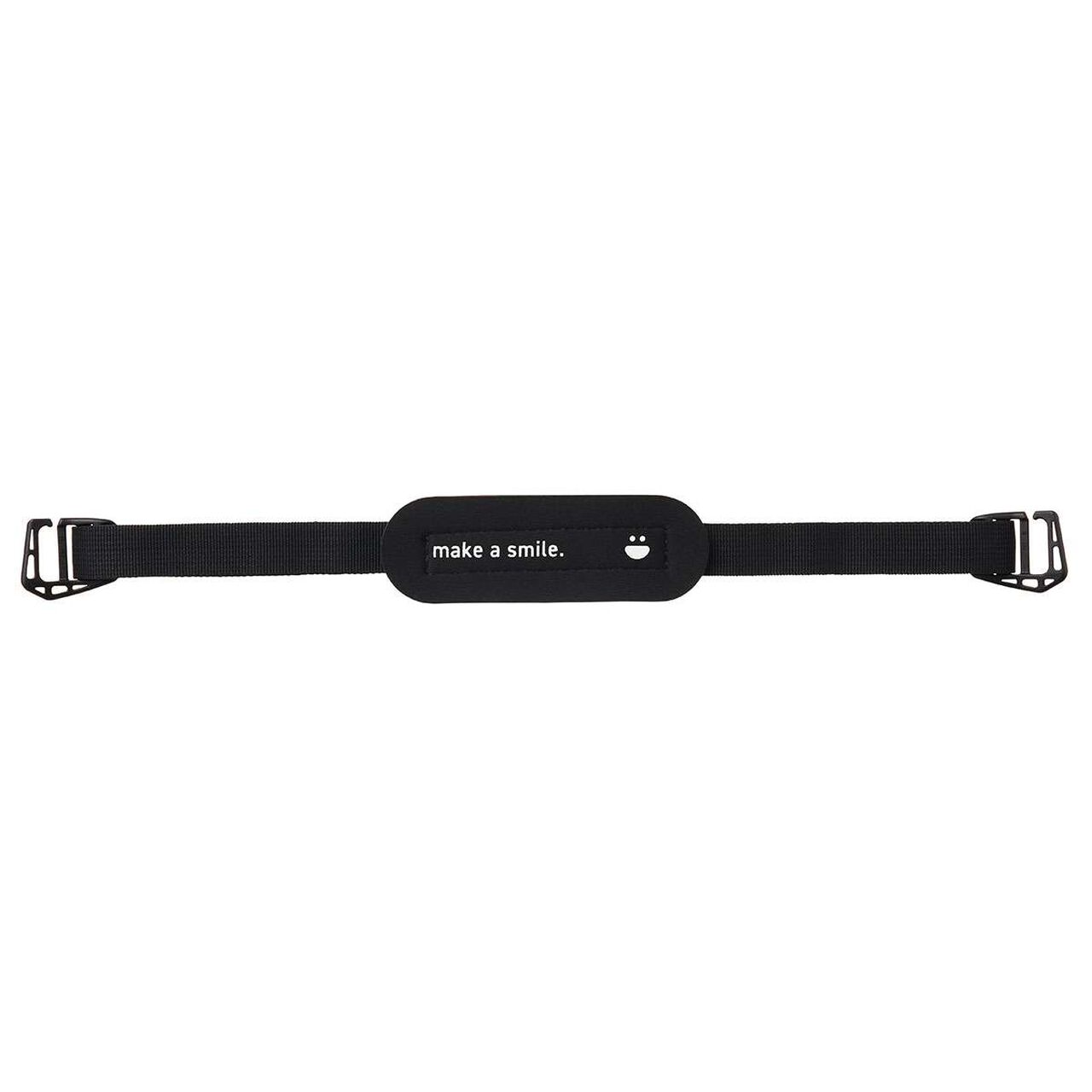 Subzero Pack - Cooling Smile Belt,, large image number 8