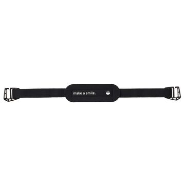 Subzero Pack - Cooling Smile Belt,, small image number 8