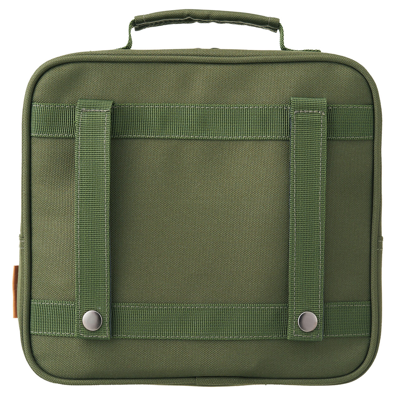 Loopadd Adventure Pouch L,, large image number 4