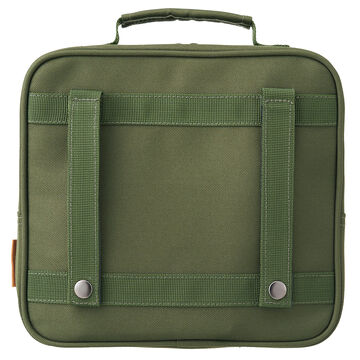 Loopadd Adventure Pouch L,, small image number 4