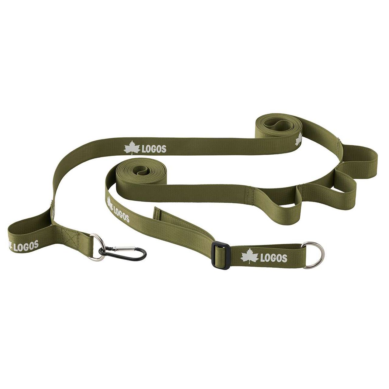 Tarp Distance Loop Belt,, large image number 0