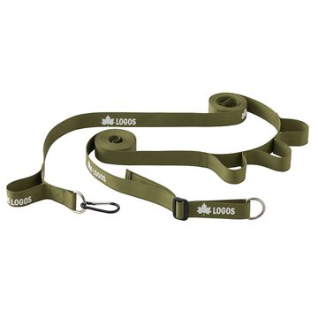 Tarp Distance Loop Belt,, small image number 0