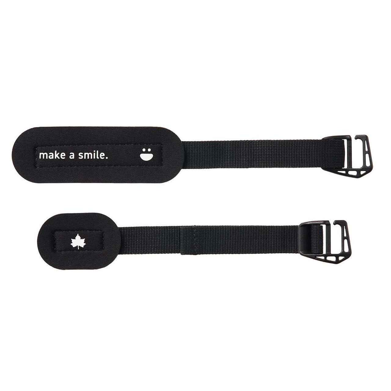 Subzero Pack - Cooling Smile Belt,, large image number 9