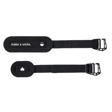 Subzero Pack - Cooling Smile Belt,, small image number 9