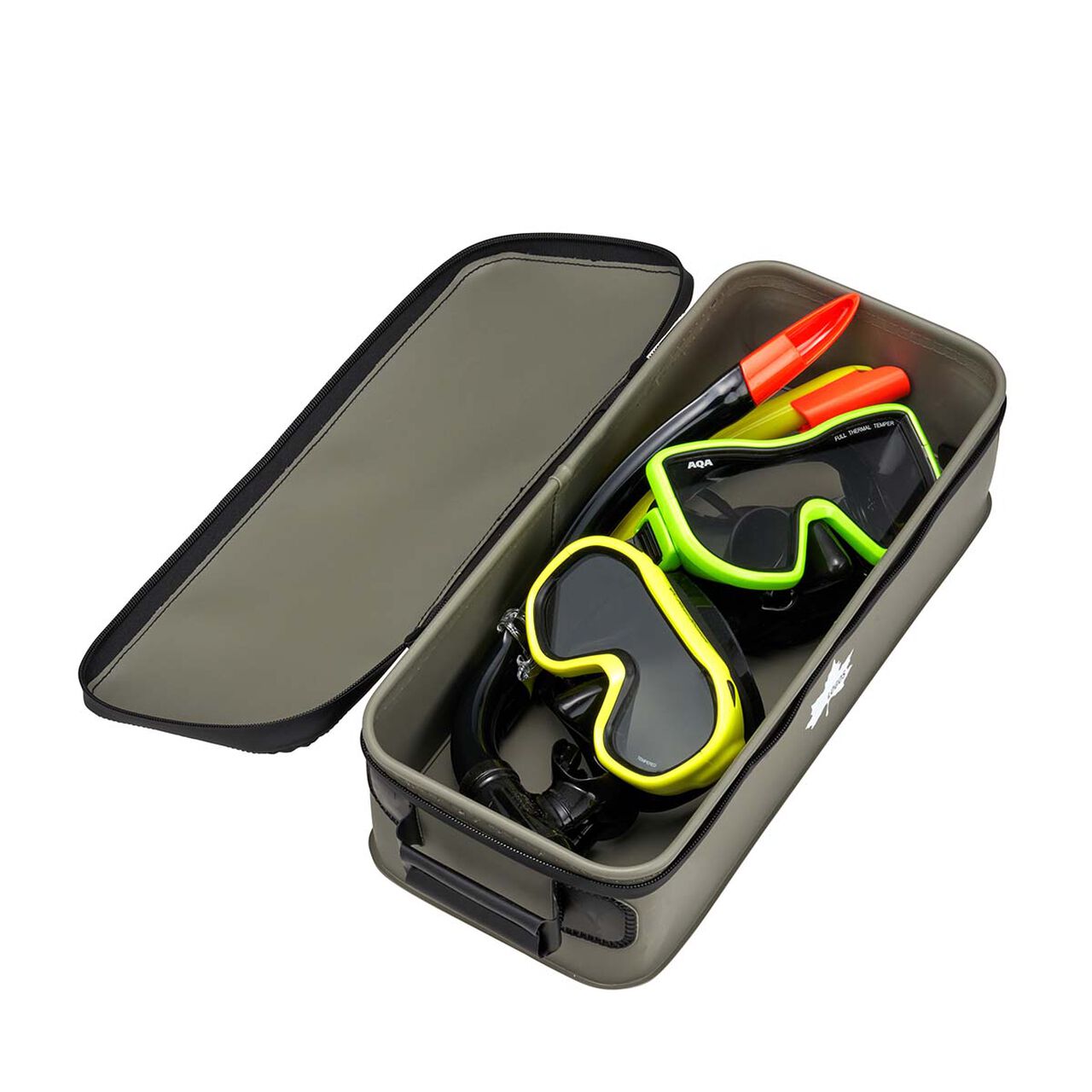 Hammer & Stake Bag (EVA) image number 5