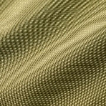 Premium Tent Mat & Ground Sheet - XL,, small image number 2