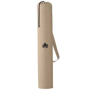 TRADCANVAS Auto-Leg Cot SOLO image number 13