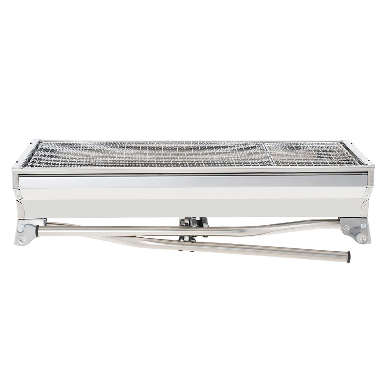 ROSY Basic Grill L-BE,, large image number 1
