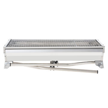 ROSY Basic Grill L-BE,, small image number 1