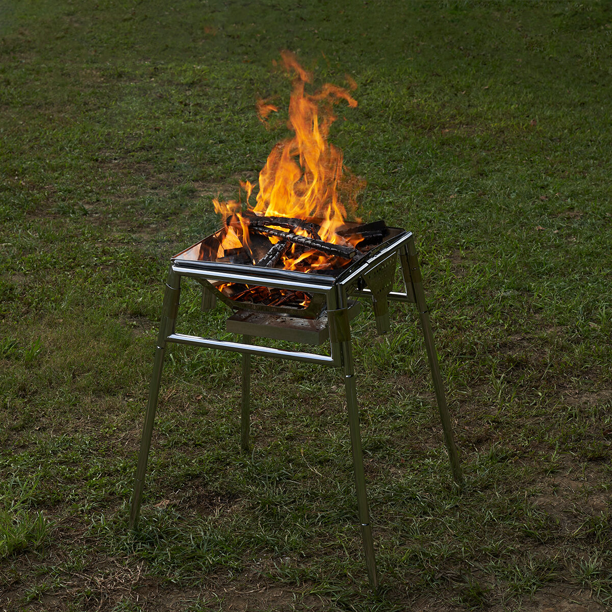 LOGOS THE KAMADO EMiwa Complete Set