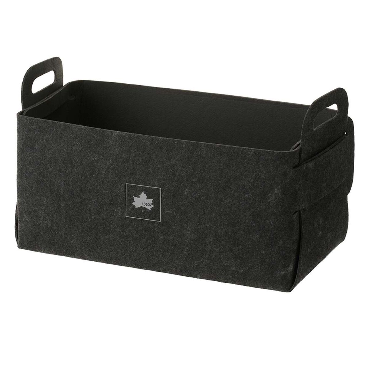 LOGOS Car Parts Recycling Bag M,, large image number 0