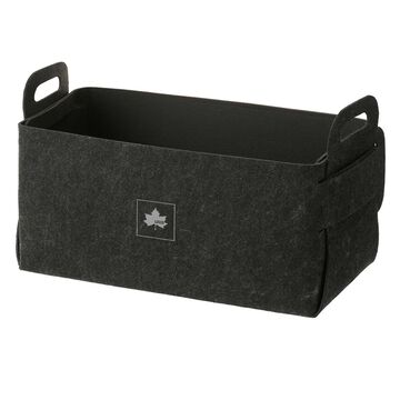 LOGOS Car Parts Recycling Bag M,, small image number 0